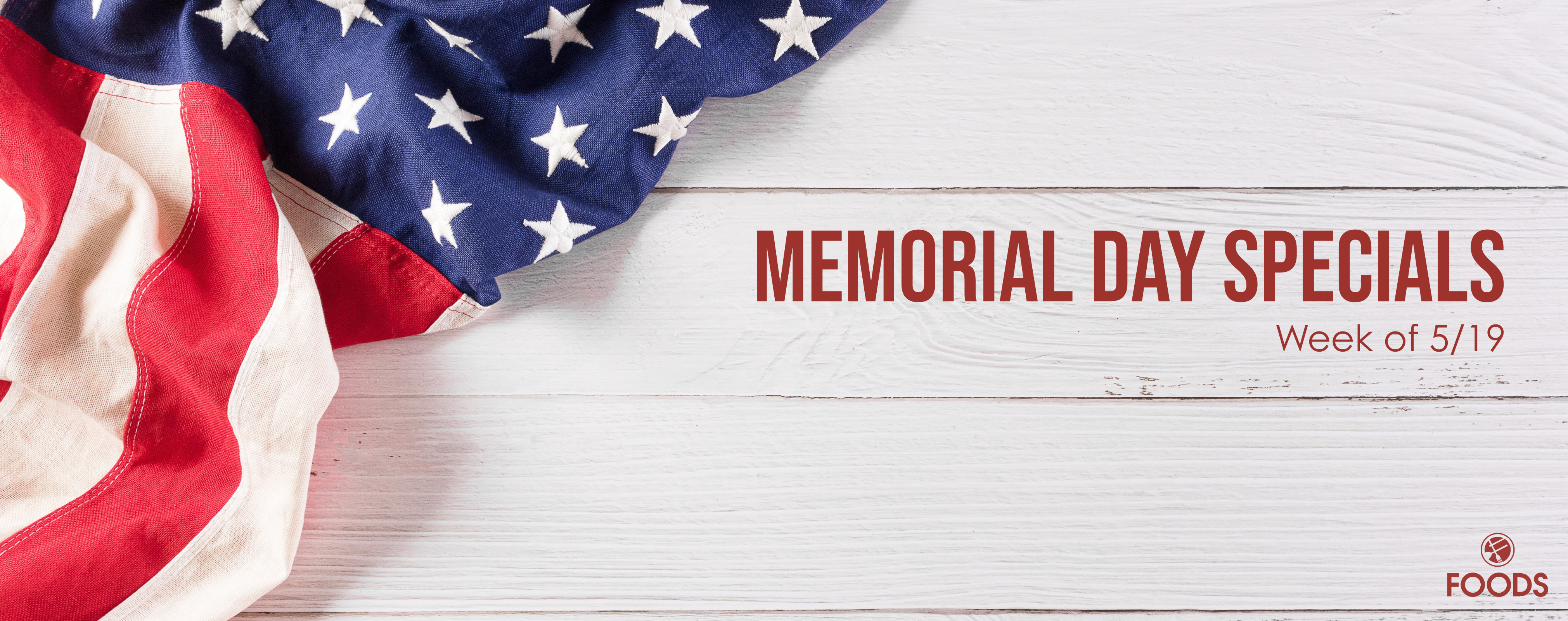 https://eurestcafes.compass-usa.com/verizon/PublishingImages/Memorial%20Day%20Specials%20Web%20Banner.png