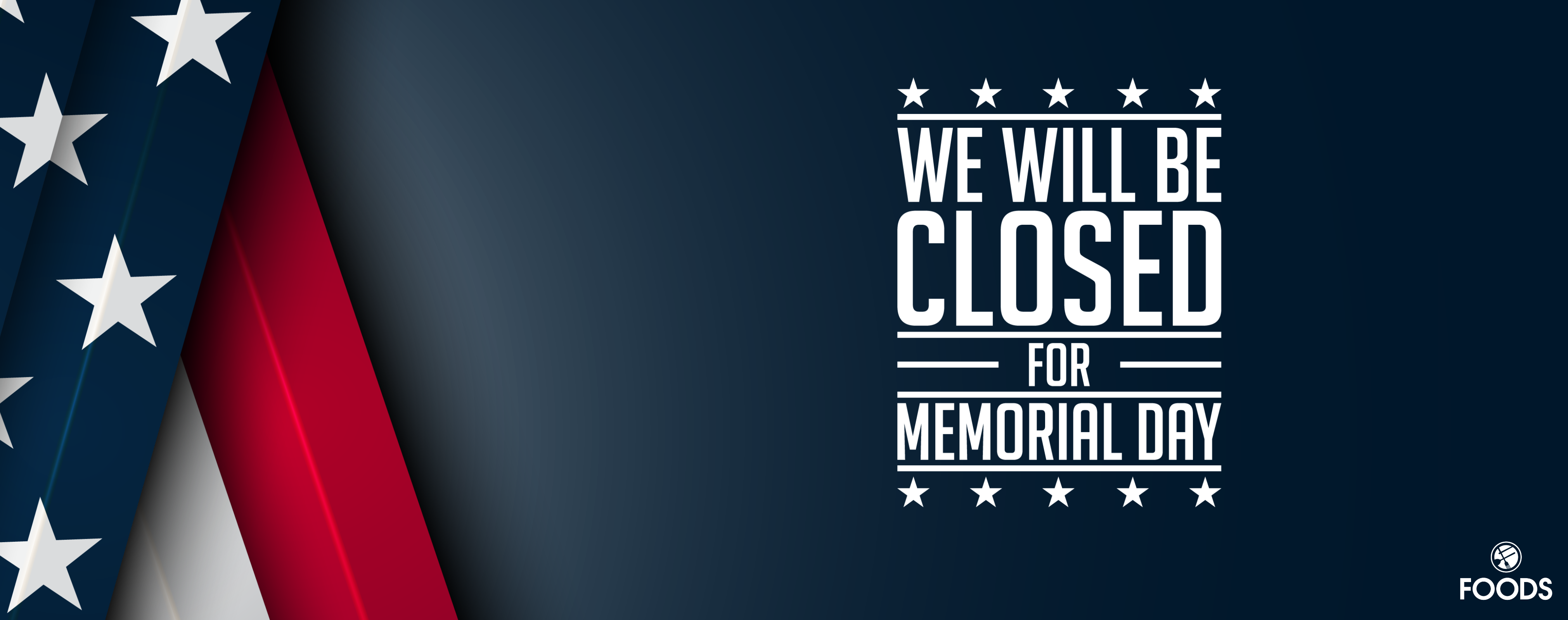 https://eurestcafes.compass-usa.com/verizon/PublishingImages/Memorial%20Day%20Web%20Banner.png