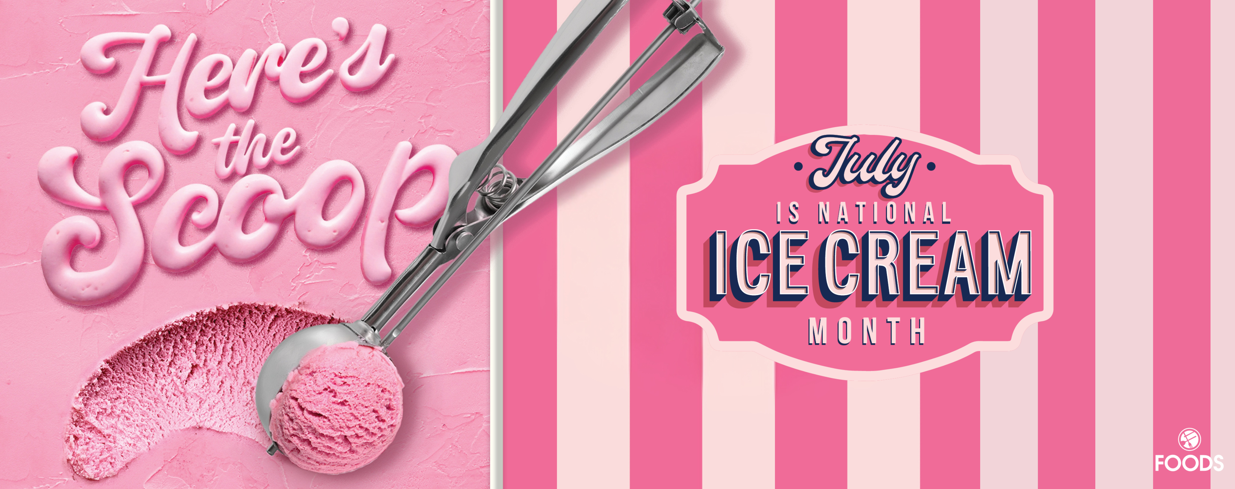 https://eurestcafes.compass-usa.com/verizon/PublishingImages/National%20Ice%20Cream%20Month%20Web%20Banner.png
