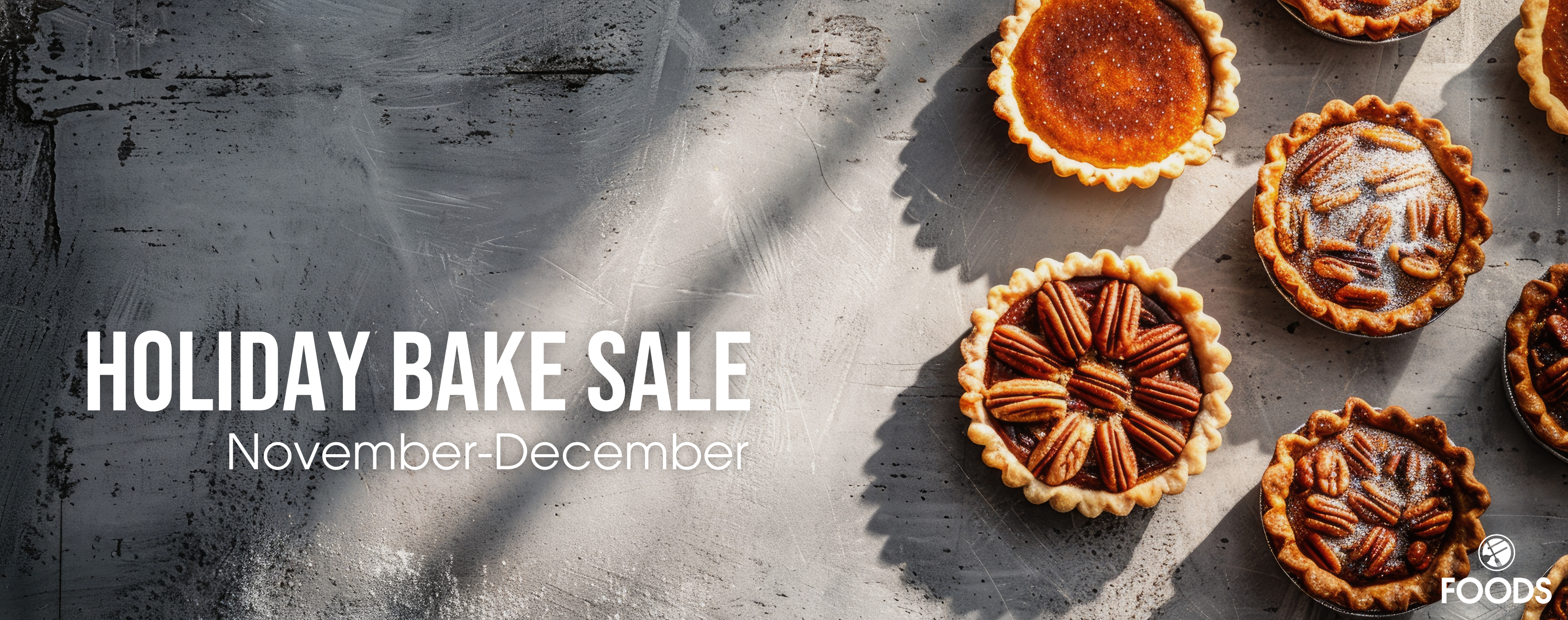 https://eurestcafes.compass-usa.com/verizon/PublishingImages/Nov%20Holiday%20Bake%20Sale%20Web%20Banner.png