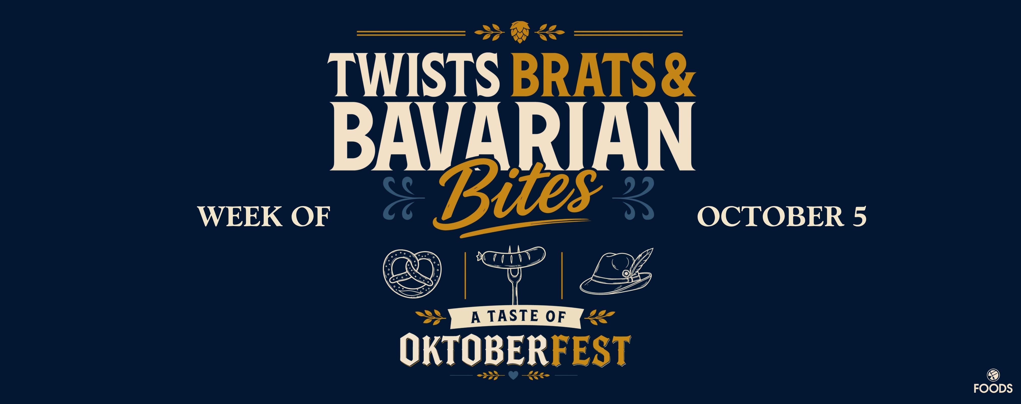 https://eurestcafes.compass-usa.com/verizon/PublishingImages/Oktoberfest%20Web%20Banner.jpg