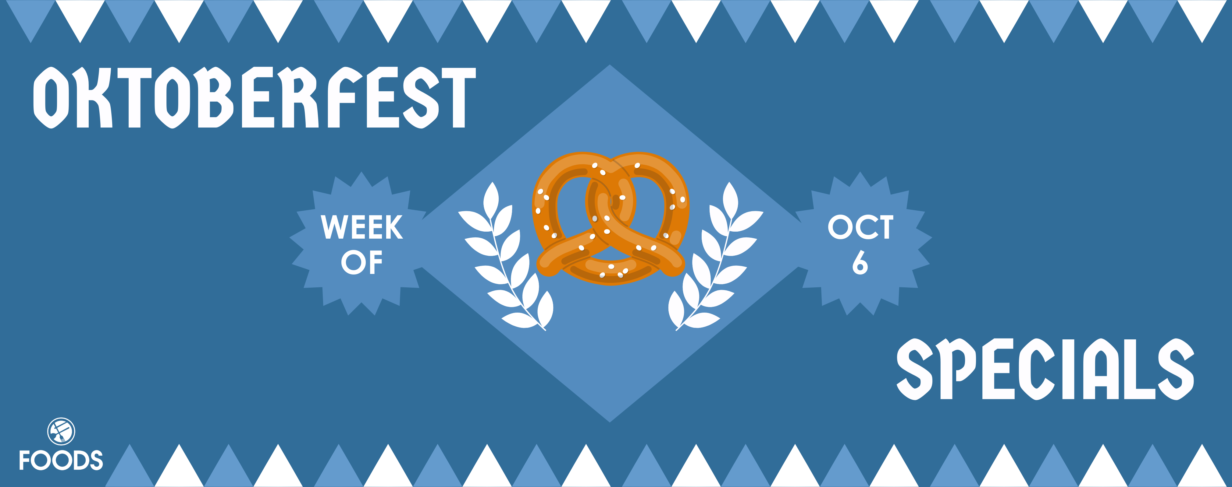 https://eurestcafes.compass-usa.com/verizon/PublishingImages/Oktoberfest%20Web%20Banner.png