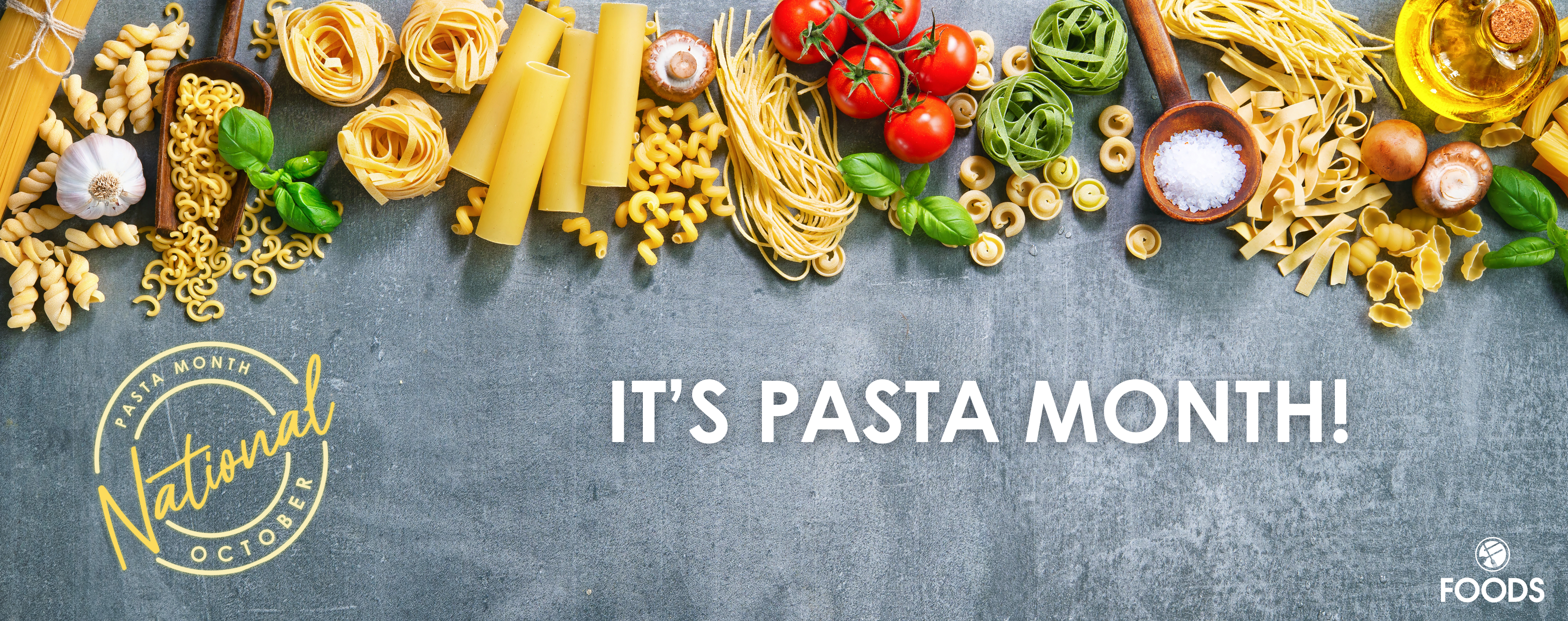 https://eurestcafes.compass-usa.com/verizon/PublishingImages/Pasta%20Month%20Web%20Banner.png