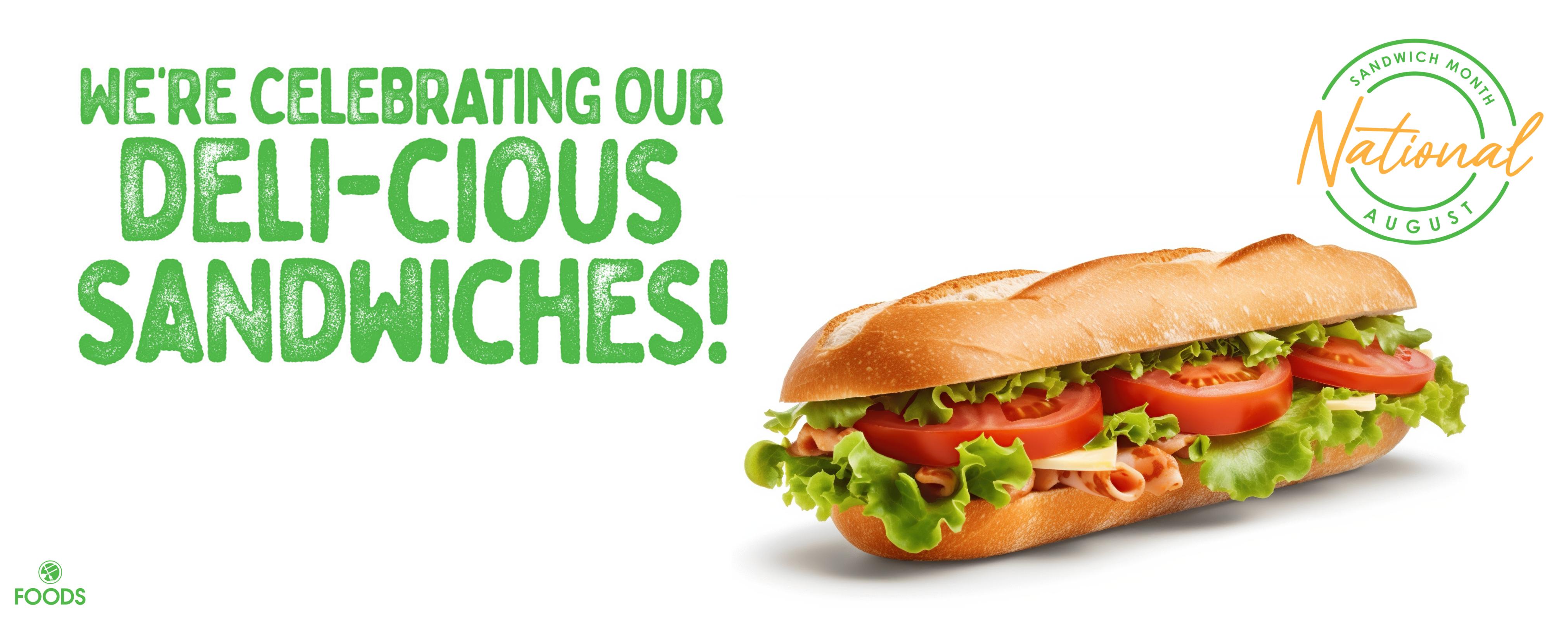 https://eurestcafes.compass-usa.com/verizon/PublishingImages/Sandwich%20Month%20Web%20Banner.jpg