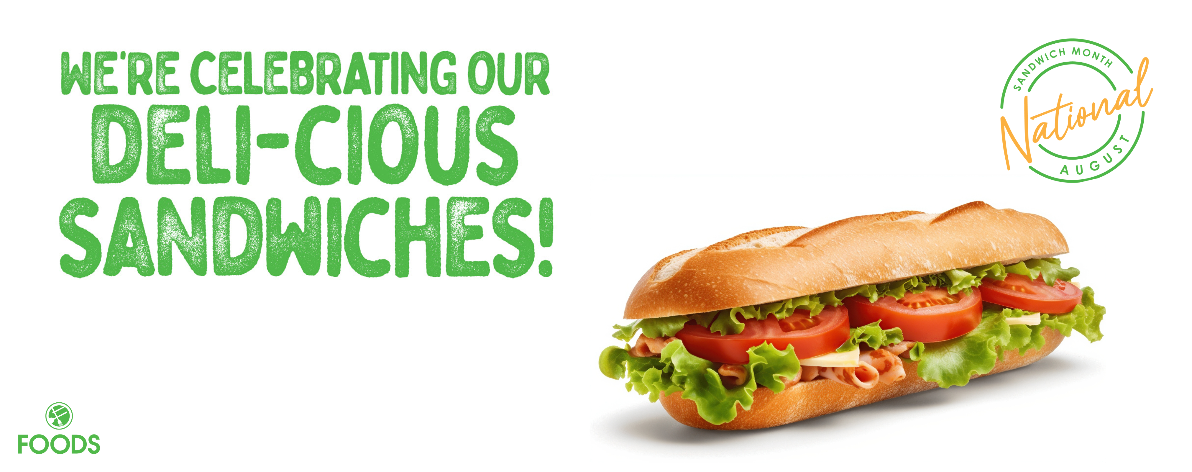 https://eurestcafes.compass-usa.com/verizon/PublishingImages/Sandwich%20Month%20Web.png