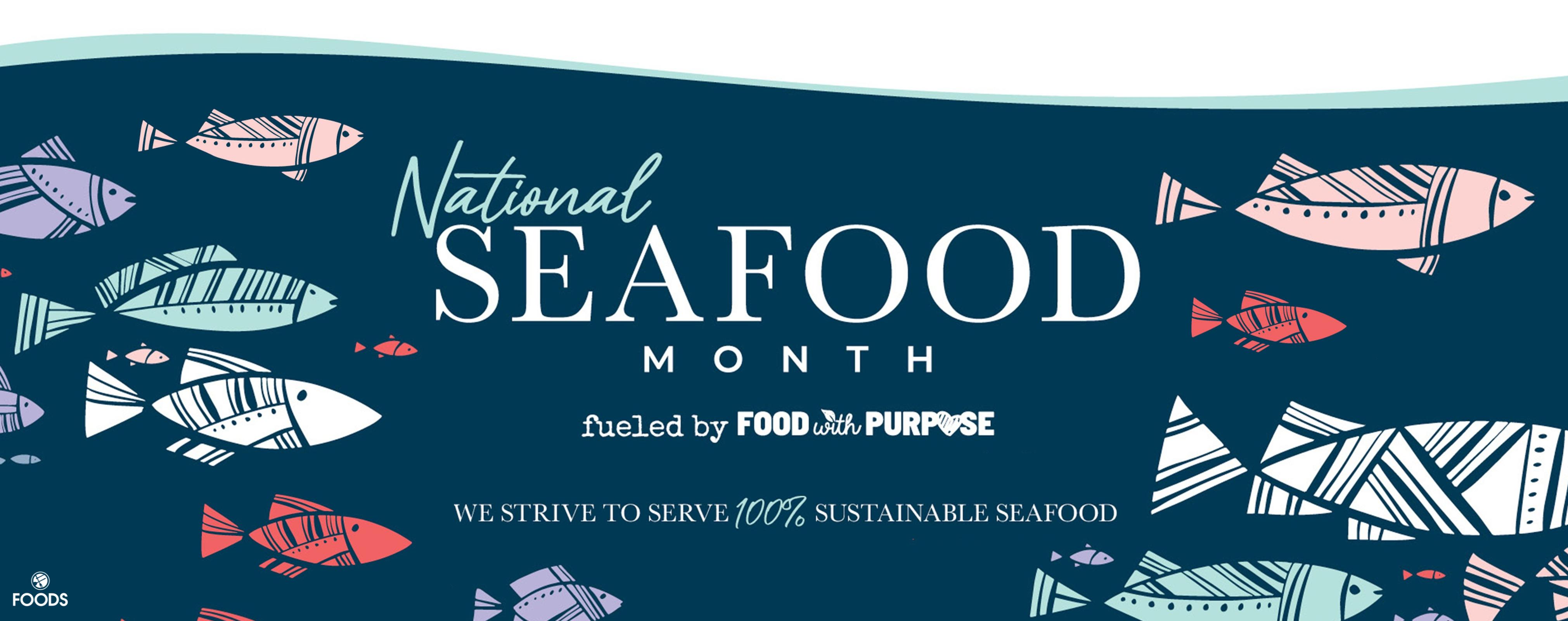 https://eurestcafes.compass-usa.com/verizon/PublishingImages/Seafood%20Month%20Web%20Banner.jpg