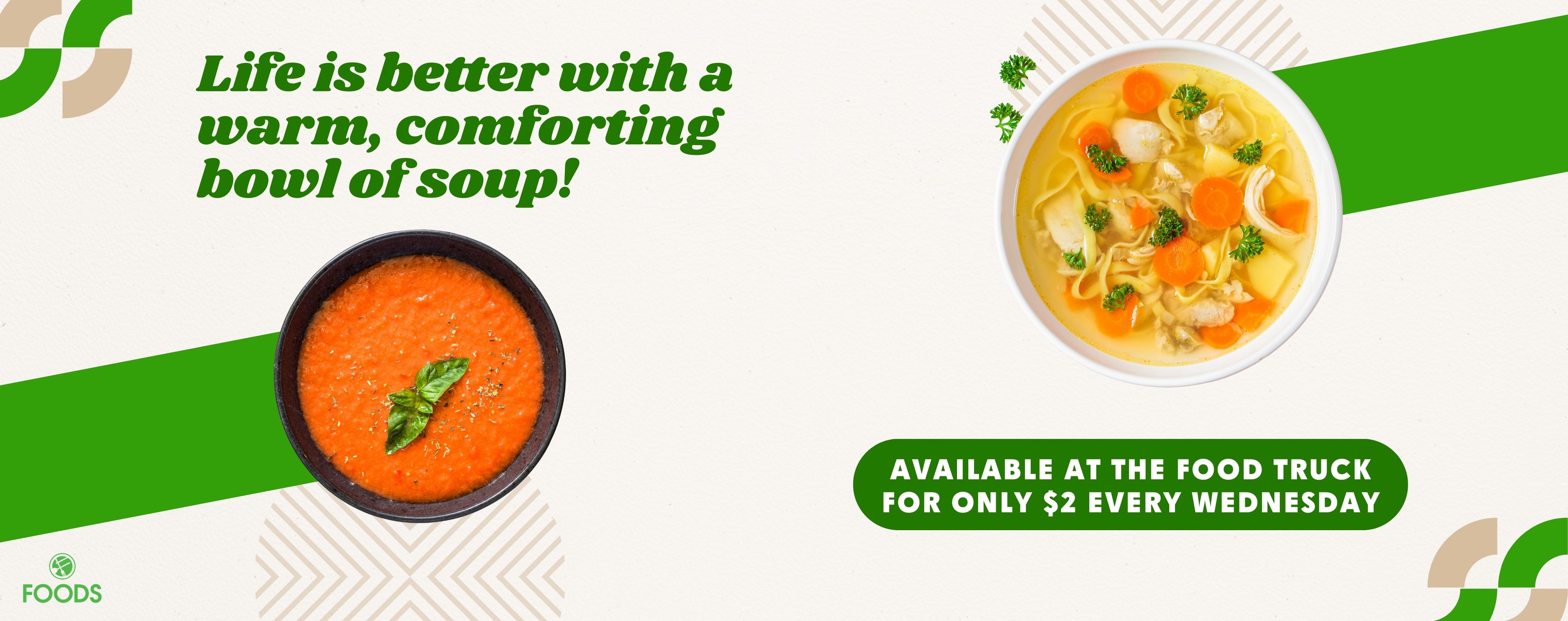 https://eurestcafes.compass-usa.com/verizon/PublishingImages/Soup%20Web%202.jpg