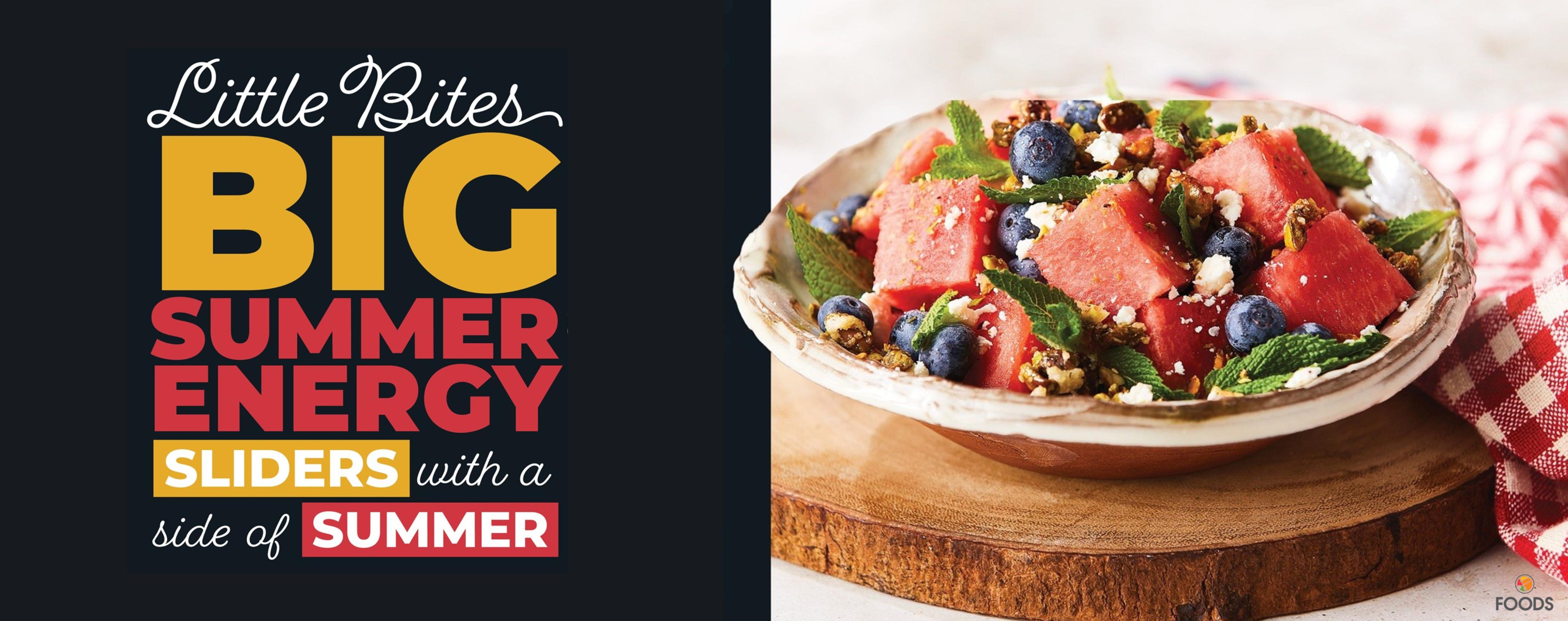 https://eurestcafes.compass-usa.com/verizon/PublishingImages/Summer%20Bites%20Web%20Banner.jpg