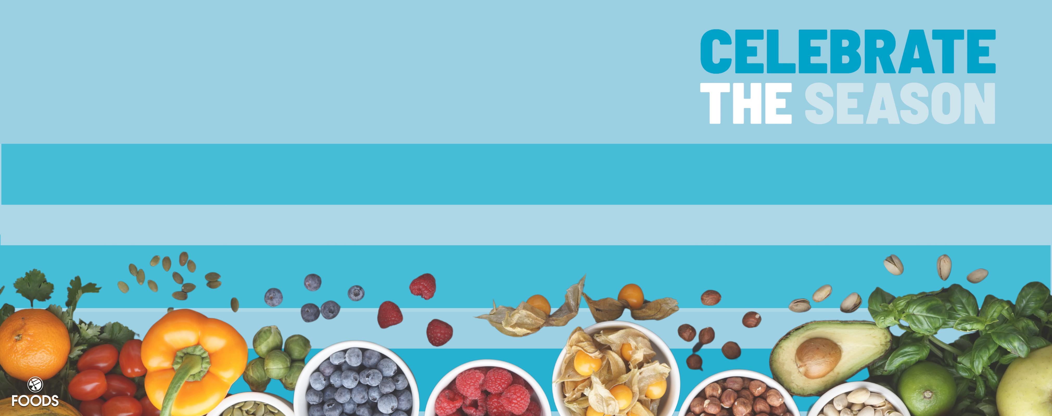 https://eurestcafes.compass-usa.com/verizon/PublishingImages/Summer%20Seasonal%20Harvest%20Web%20Banner.jpg