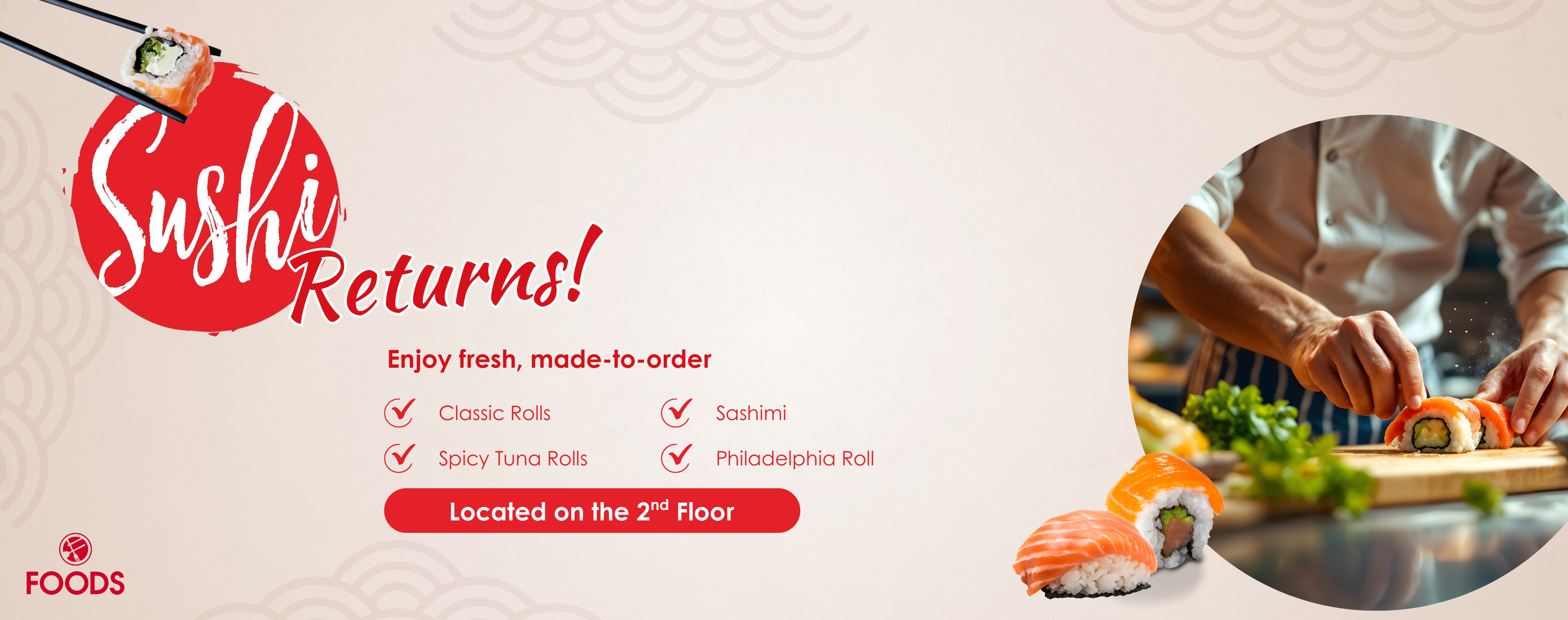 https://eurestcafes.compass-usa.com/verizon/PublishingImages/Sushi%20Web%20Banner.png