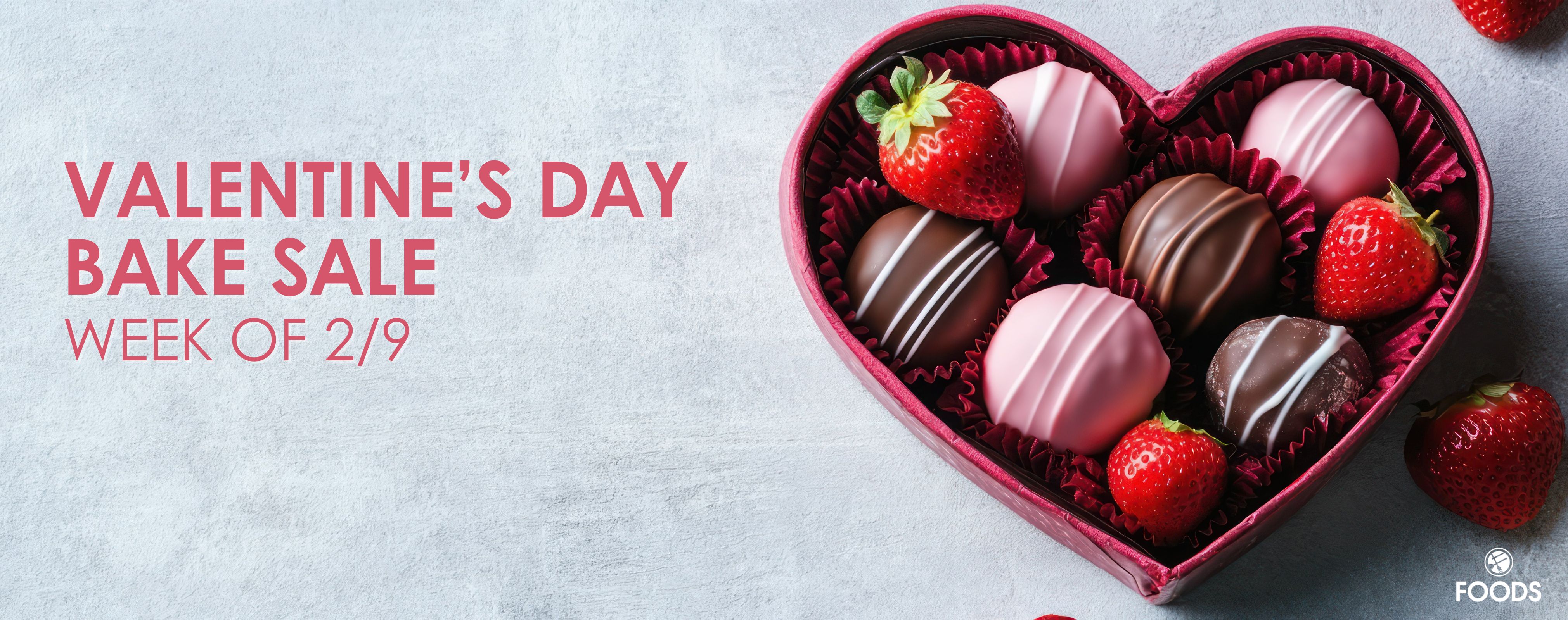 https://eurestcafes.compass-usa.com/verizon/PublishingImages/Valentine's%20Day%20Bake%20Sale%20Web%20Banner.jpg