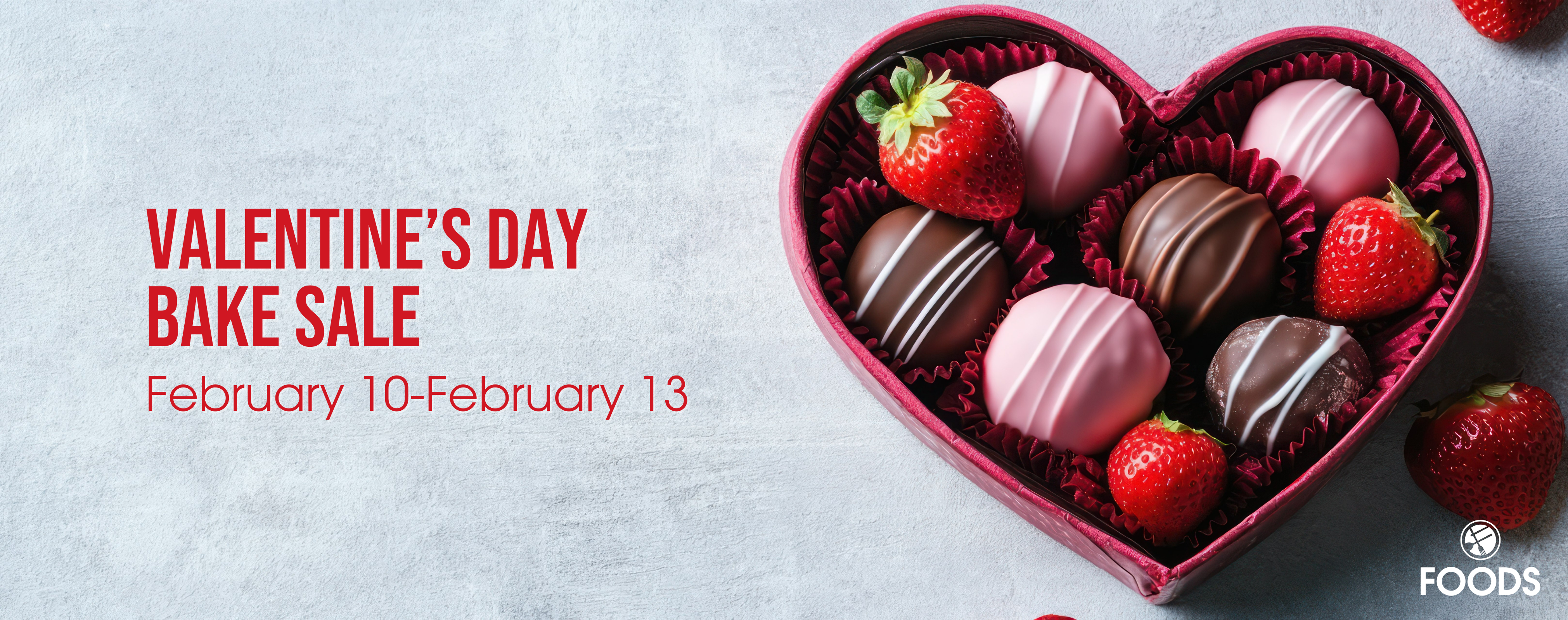 https://eurestcafes.compass-usa.com/verizon/PublishingImages/Valentine's%20Day%20Bake%20Sale%20Web%20Banner.png