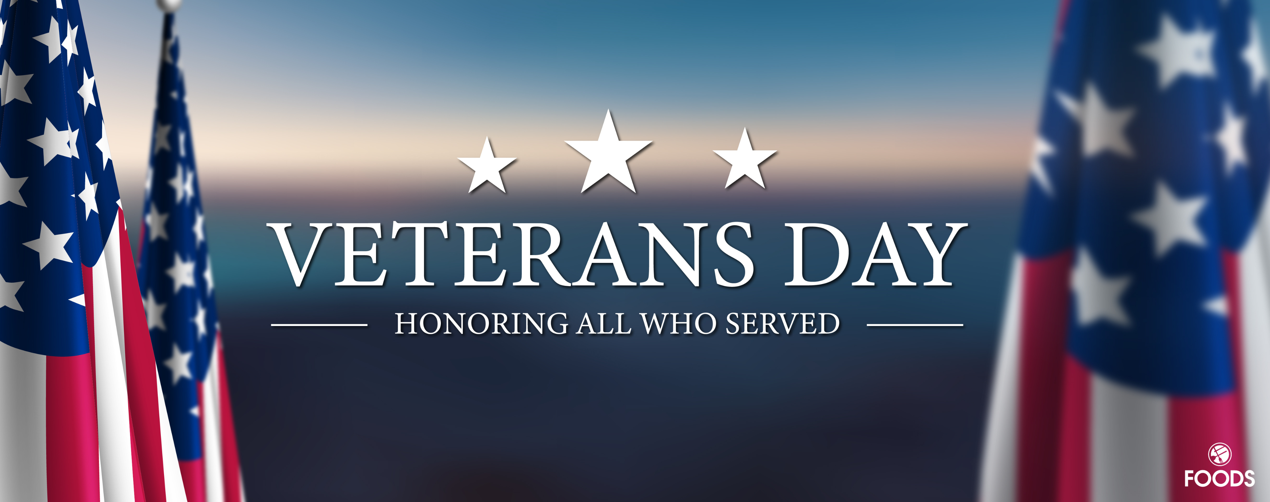 https://eurestcafes.compass-usa.com/verizon/PublishingImages/Veterans%20Day%20Web%20Banner.png