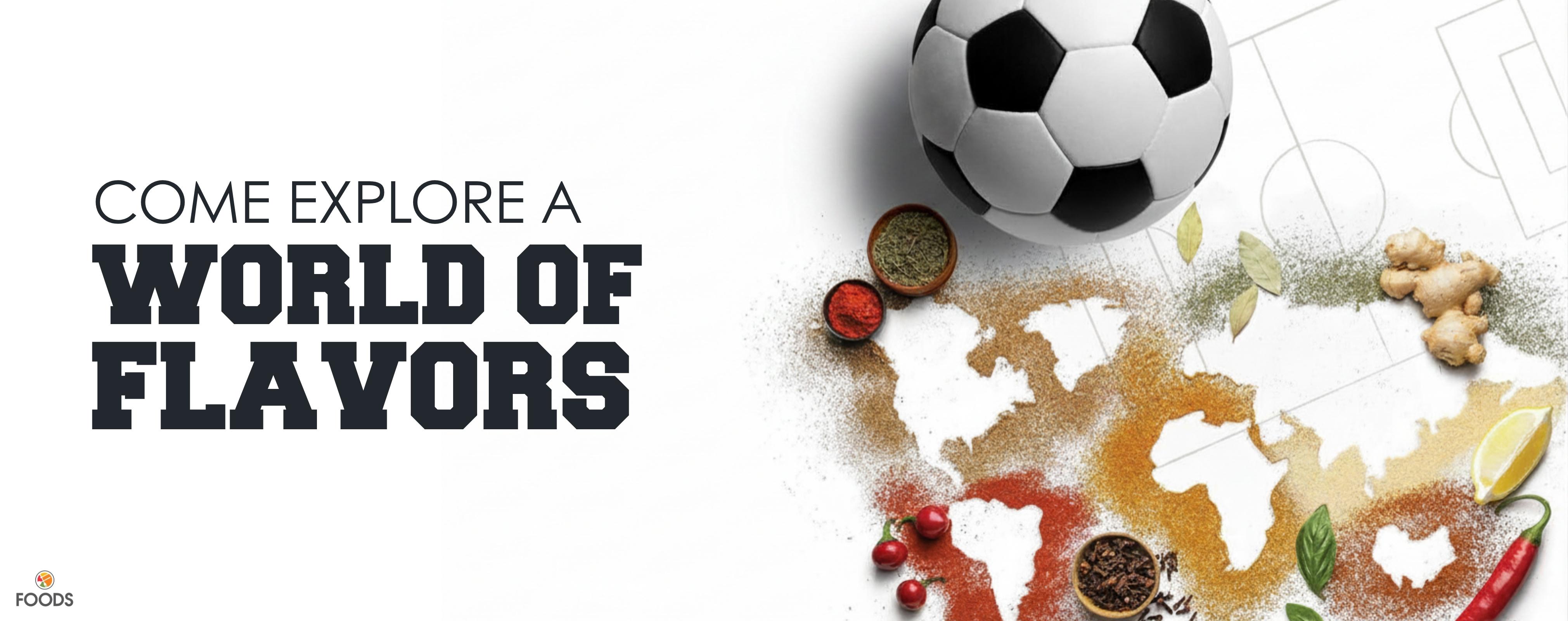 https://eurestcafes.compass-usa.com/verizon/PublishingImages/World%20Cup%20Web%20Banner.jpg