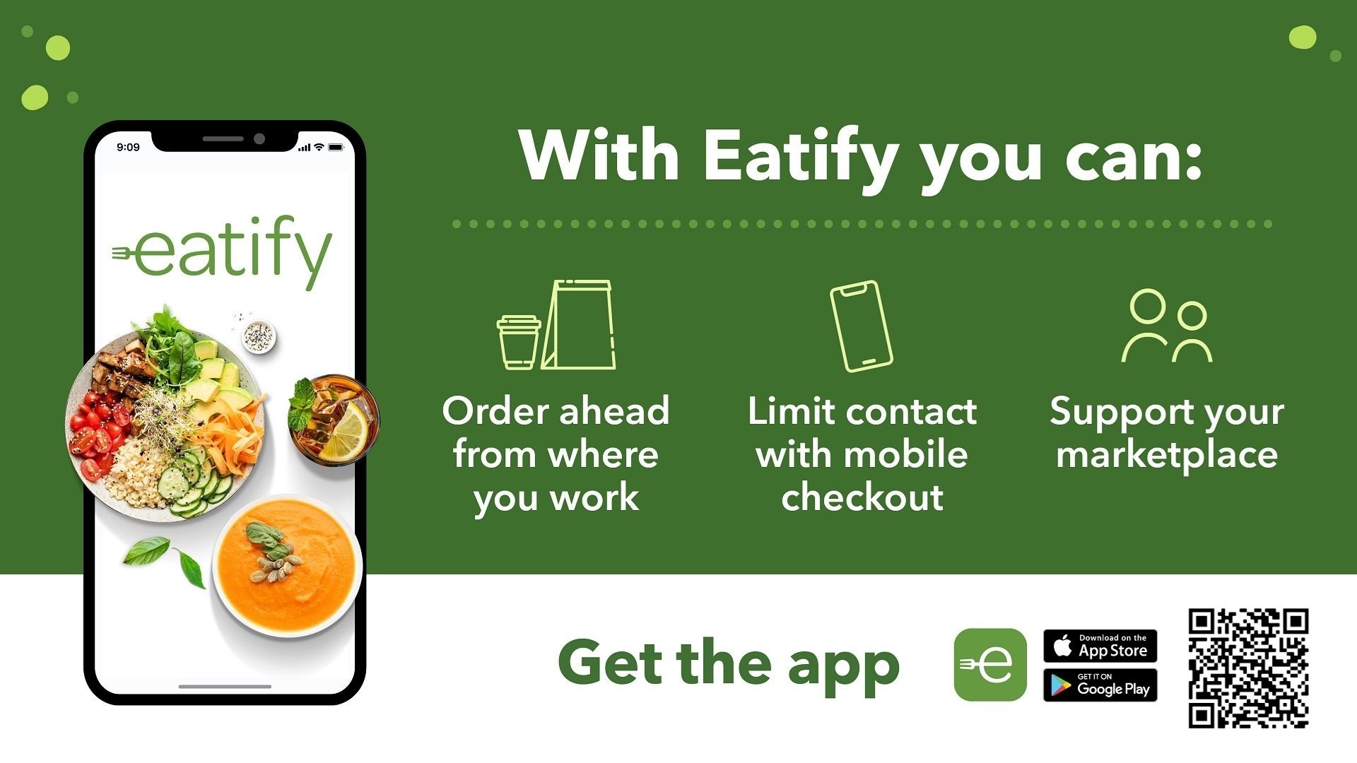 Eatify.Web.jpg