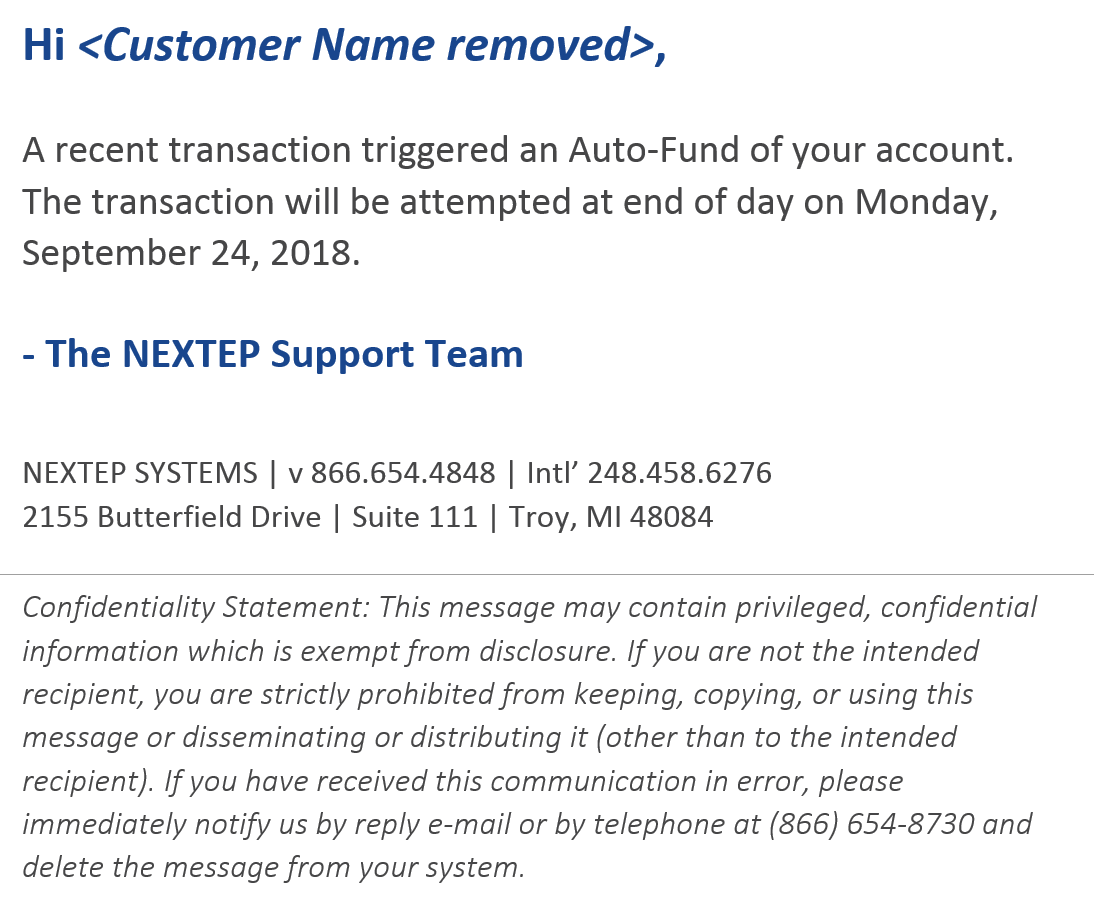 AutoFund Email.PNG